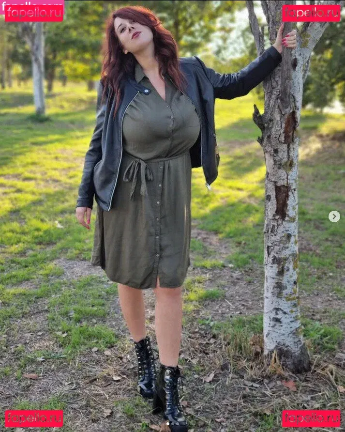 princygiuls Onlyfans Photo Gallery 