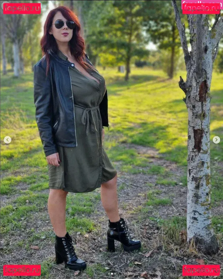 princygiuls Onlyfans Photo Gallery 