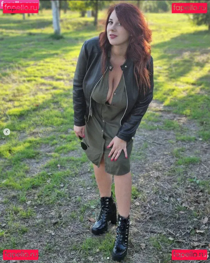 princygiuls Onlyfans Photo Gallery 