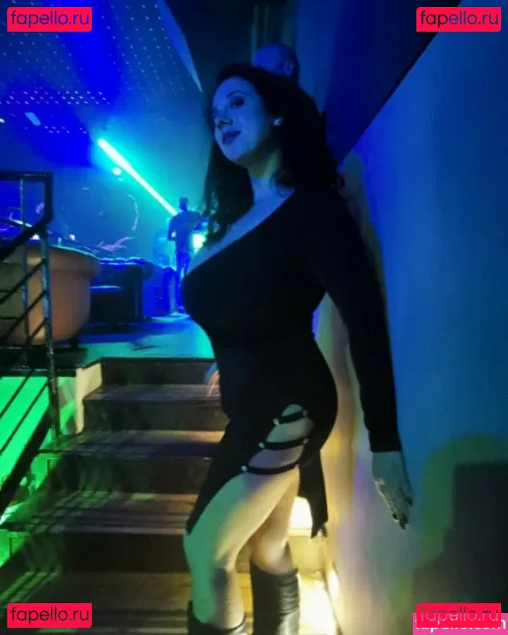 princygiuls Onlyfans Photo Gallery 