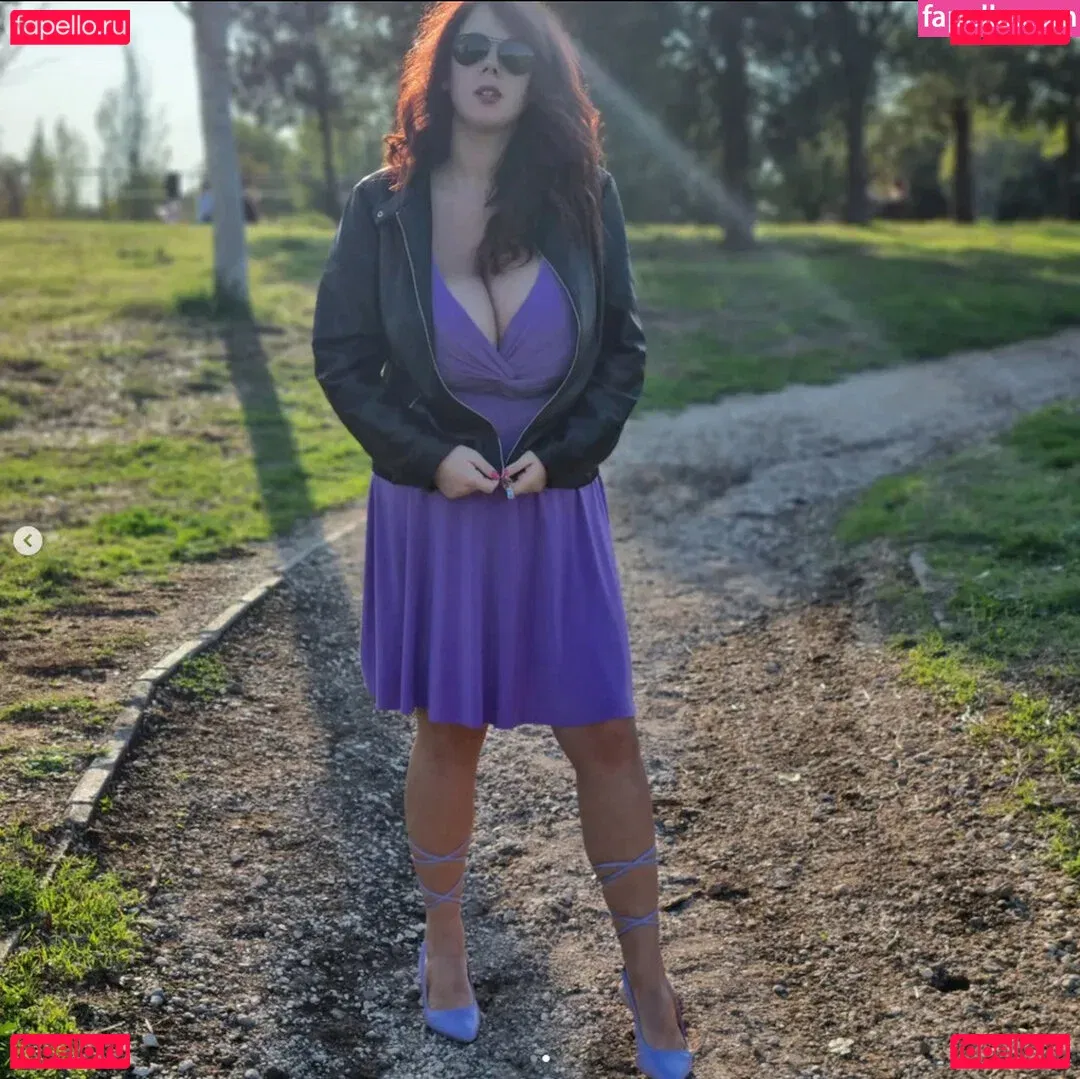 princygiuls Onlyfans Photo Gallery 