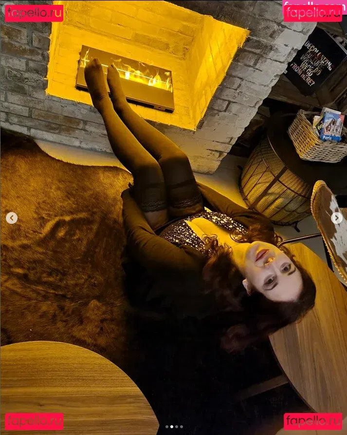 princygiuls Onlyfans Photo Gallery 