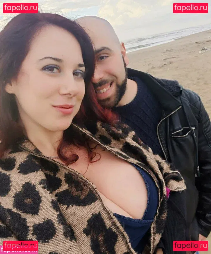 princygiuls Onlyfans Photo Gallery 