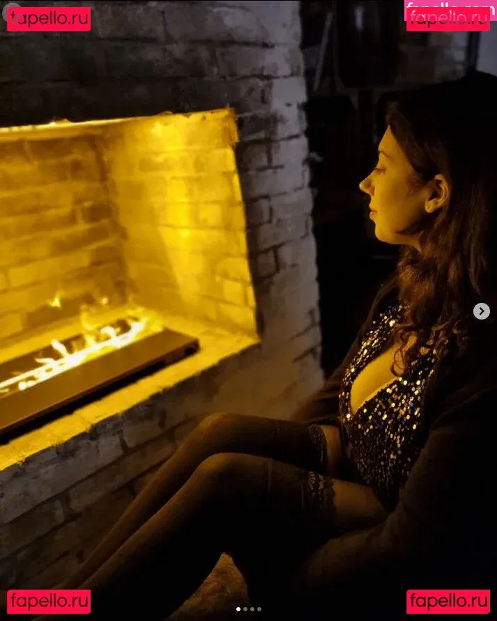 princygiuls Onlyfans Photo Gallery 