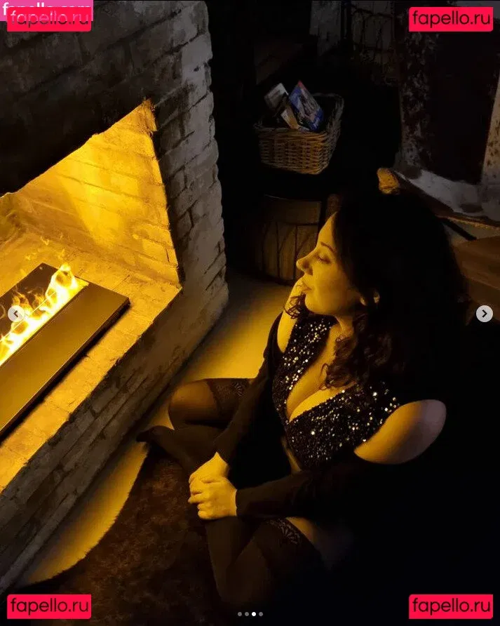 princygiuls Onlyfans Photo Gallery 