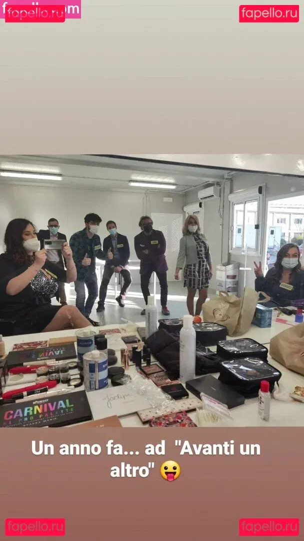 princygiuls Onlyfans Photo Gallery 