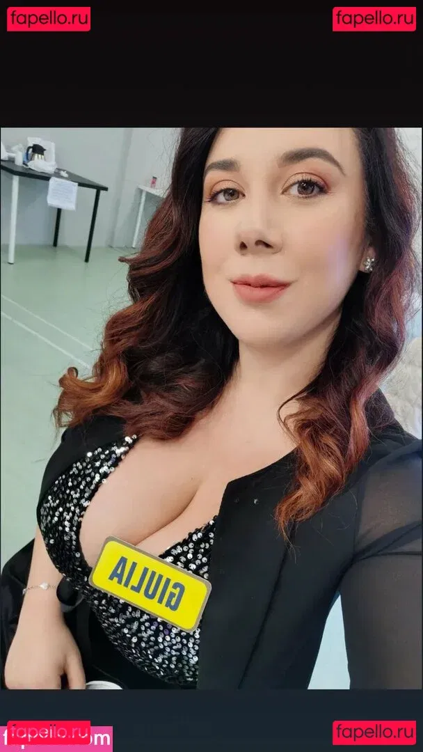 princygiuls Onlyfans Photo Gallery 