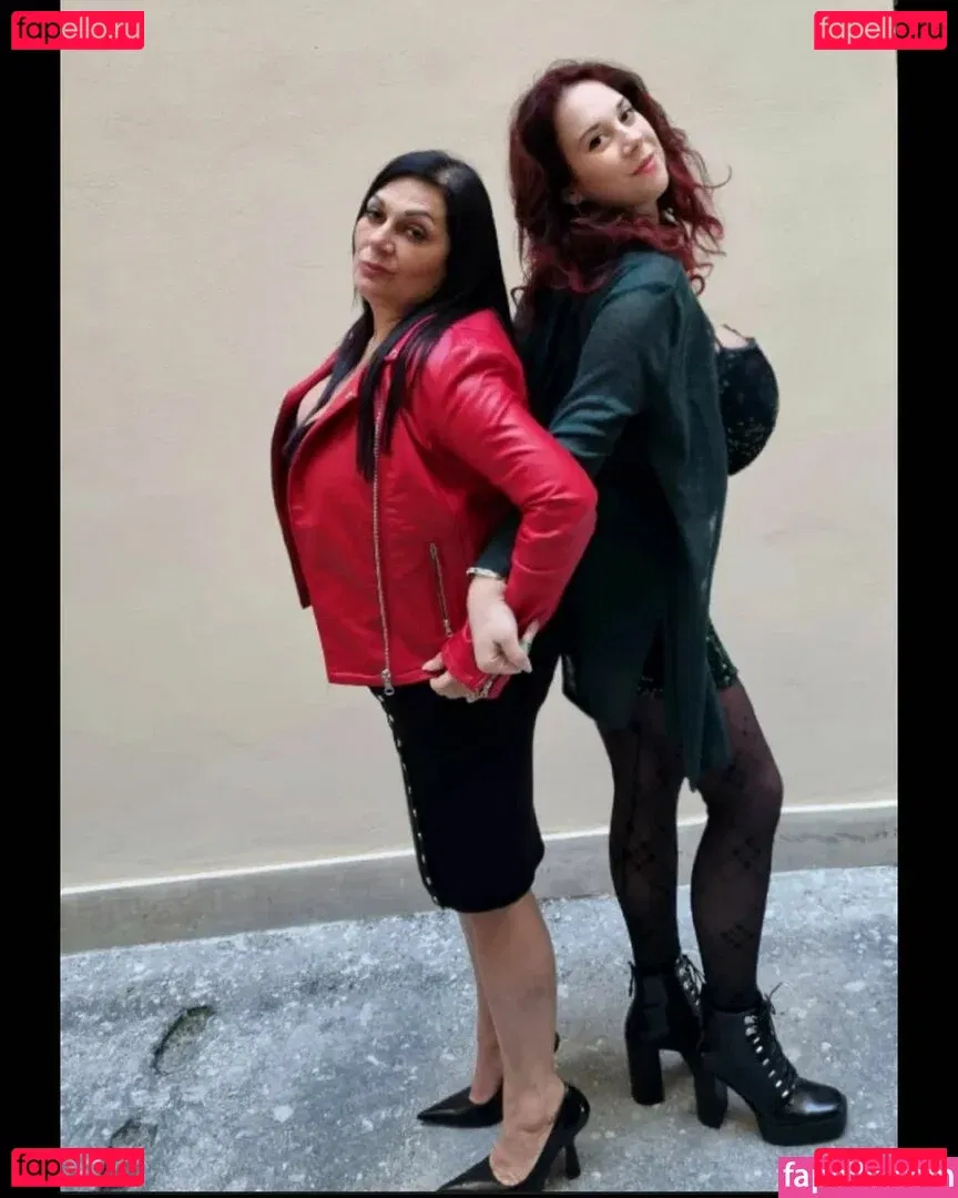 princygiuls Onlyfans Photo Gallery 