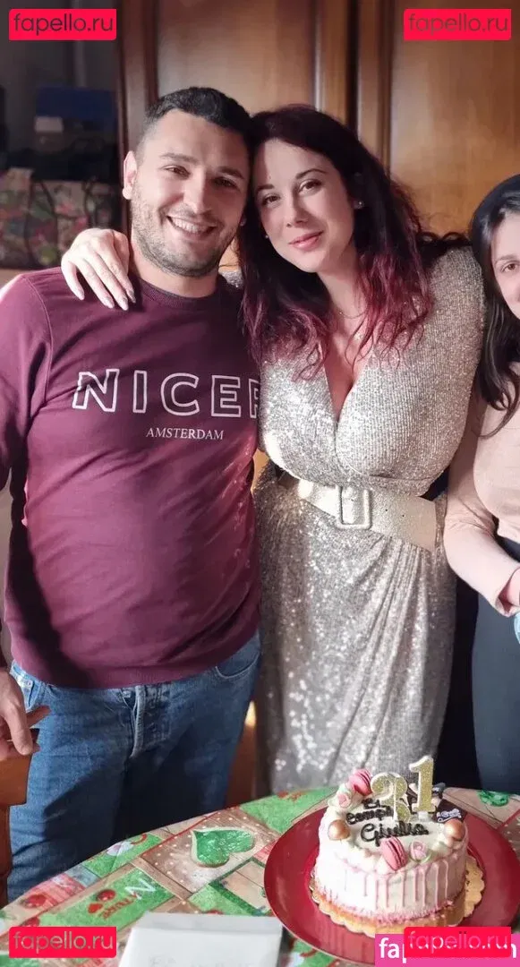 princygiuls Onlyfans Photo Gallery 