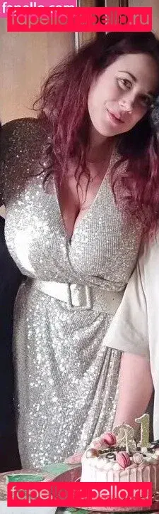 princygiuls Onlyfans Photo Gallery 