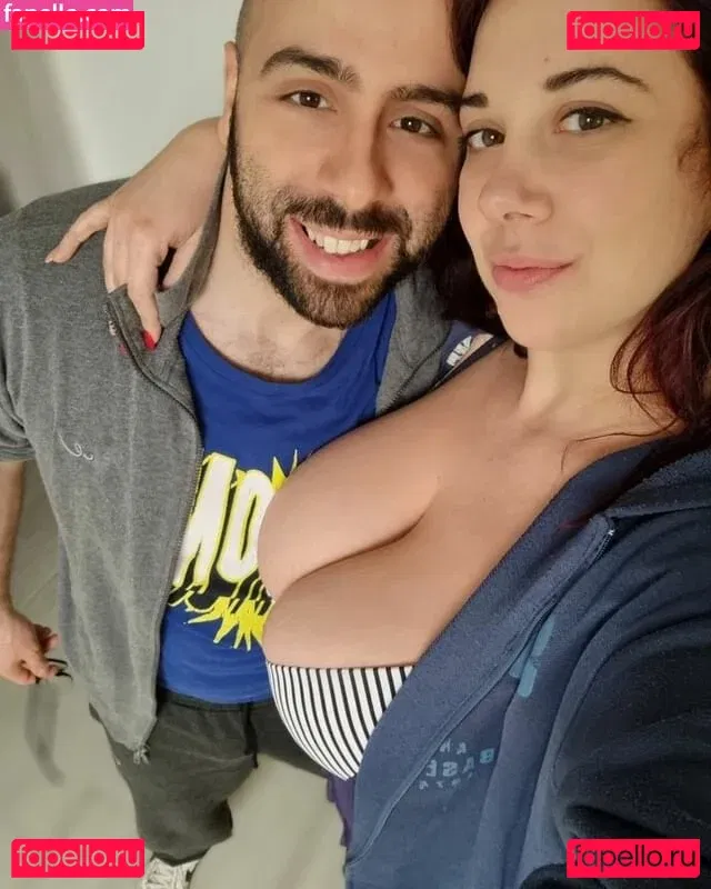 princygiuls Onlyfans Photo Gallery 