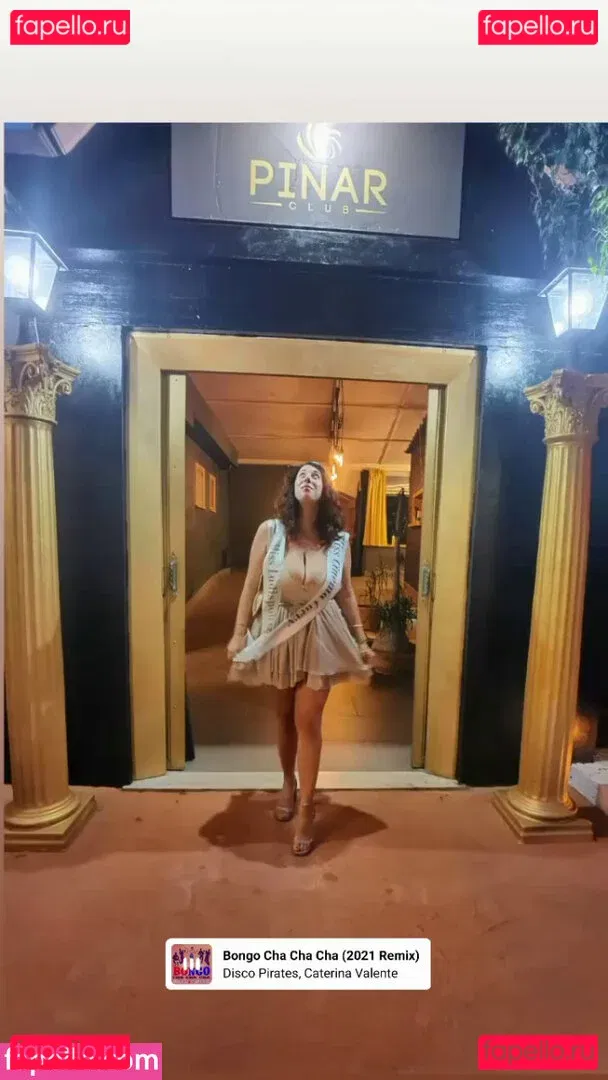 princygiuls Onlyfans Photo Gallery 