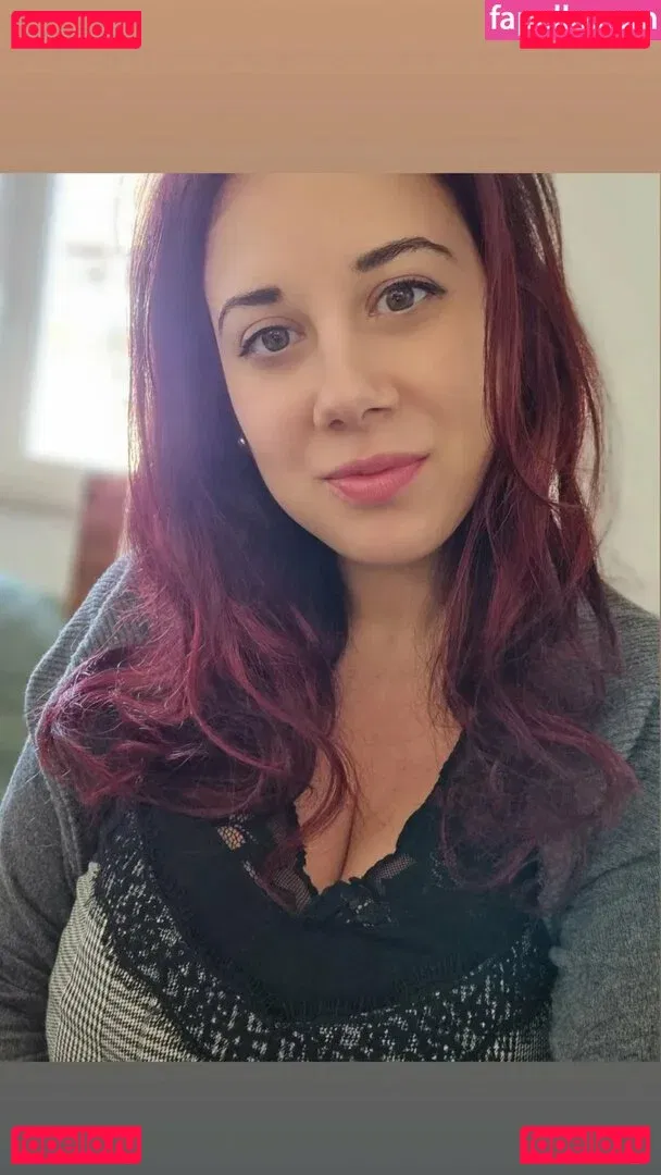 princygiuls Onlyfans Photo Gallery 