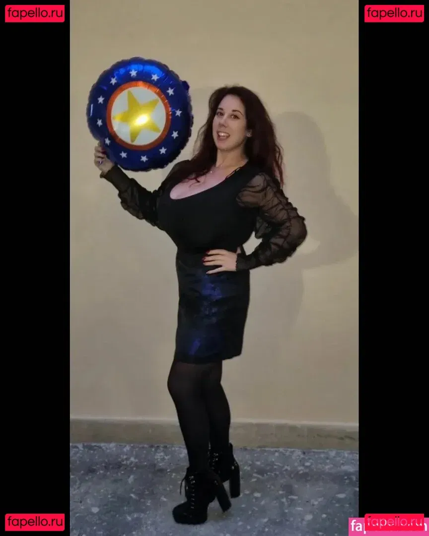 princygiuls Onlyfans Photo Gallery 