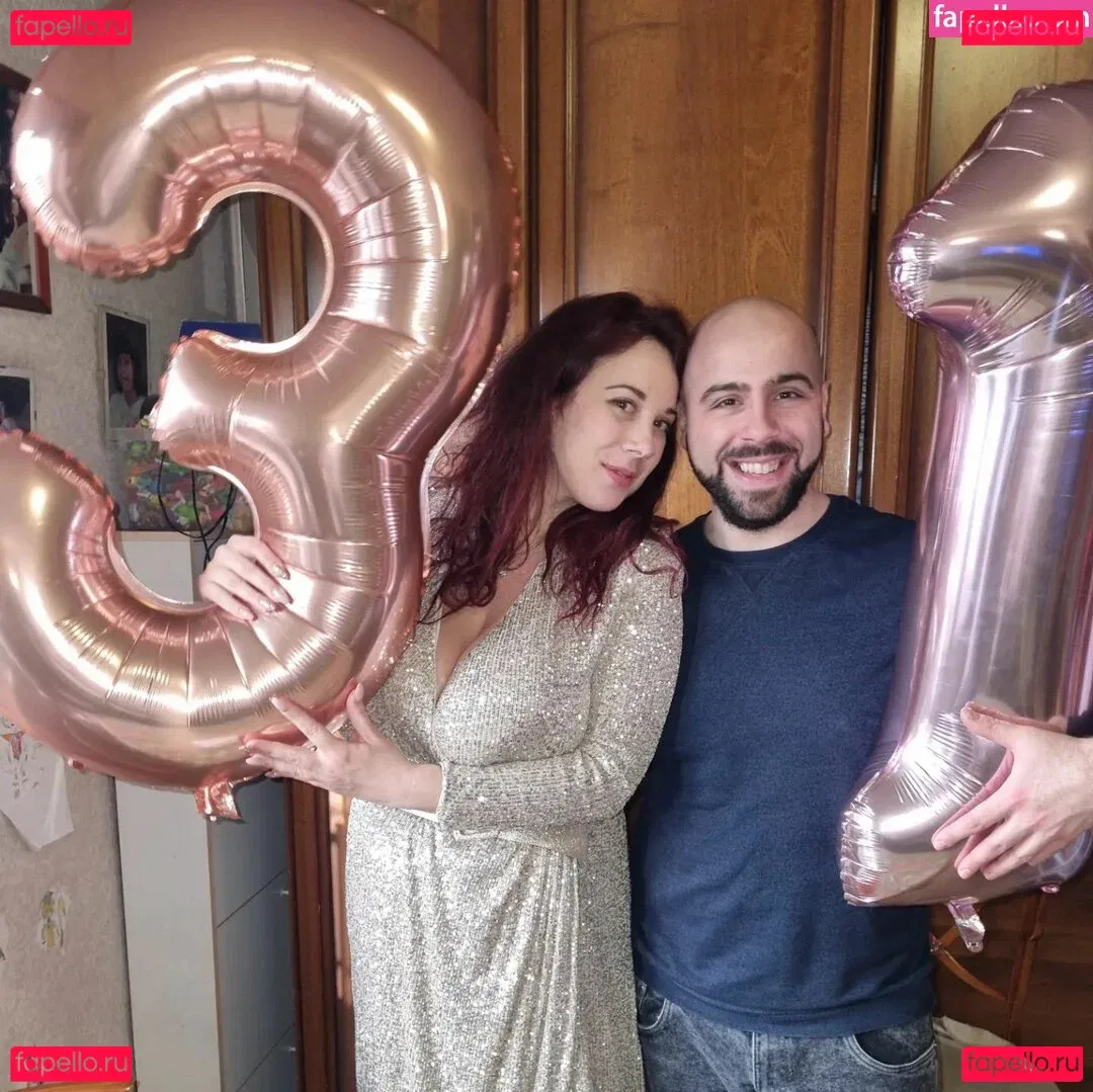 princygiuls Onlyfans Photo Gallery 