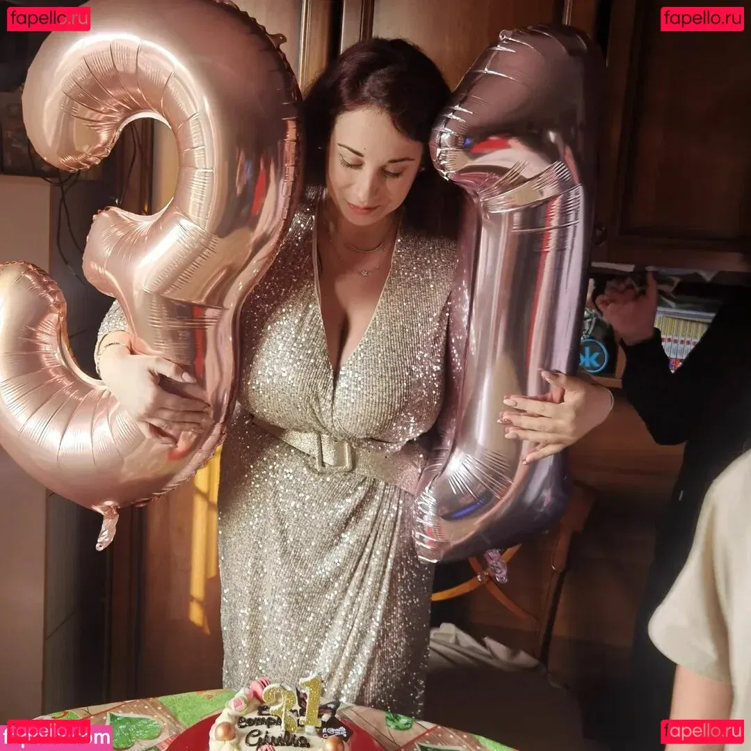 princygiuls Onlyfans Photo Gallery 