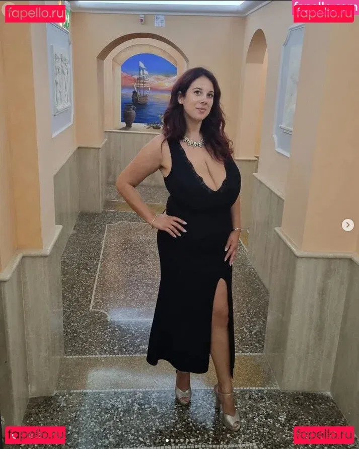 princygiuls Onlyfans Photo Gallery 