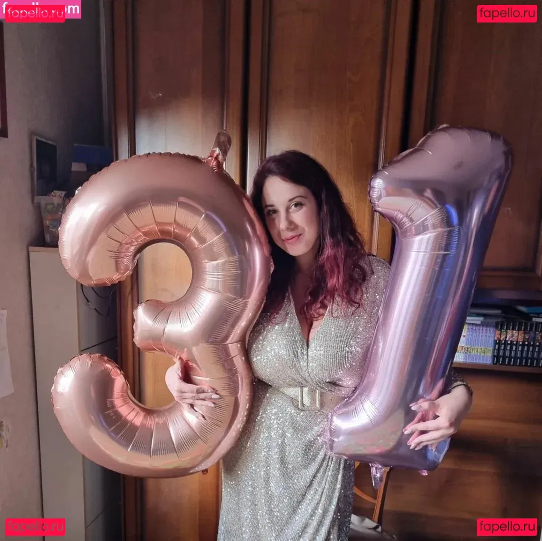 princygiuls Onlyfans Photo Gallery 