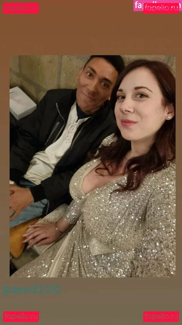 princygiuls Onlyfans Photo Gallery 