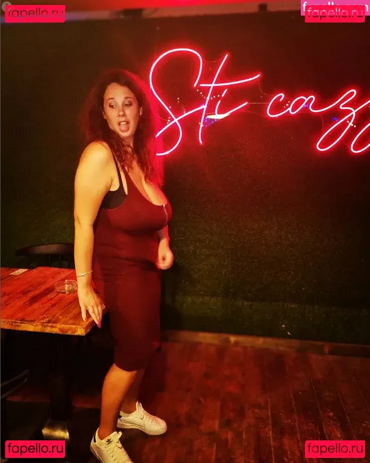 princygiuls Onlyfans Photo Gallery 