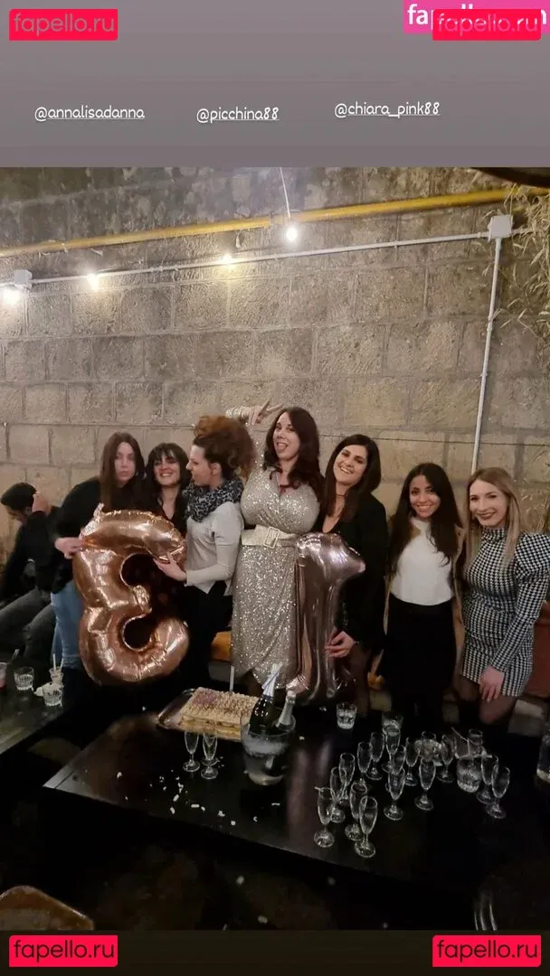 princygiuls Onlyfans Photo Gallery 