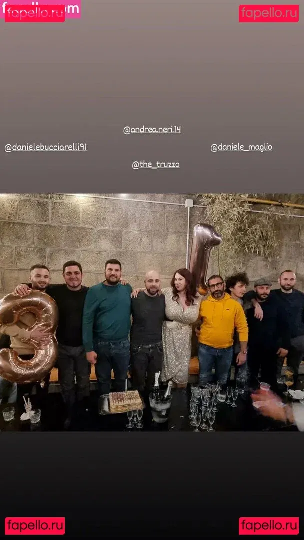 princygiuls Onlyfans Photo Gallery 