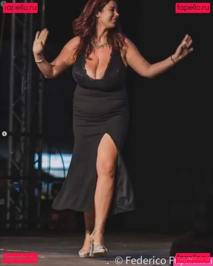 princygiuls Onlyfans Photo Gallery 