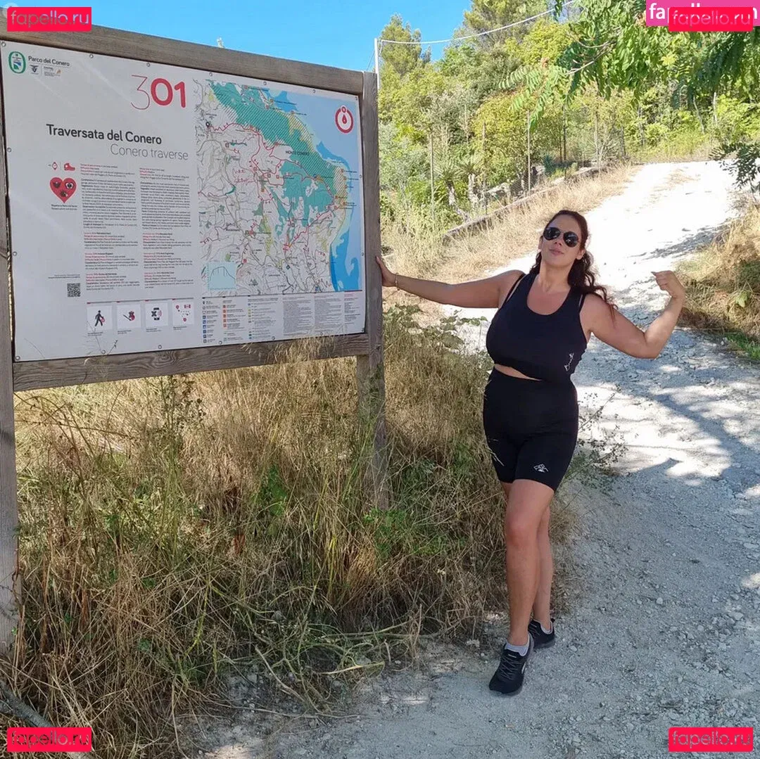 princygiuls Onlyfans Photo Gallery 