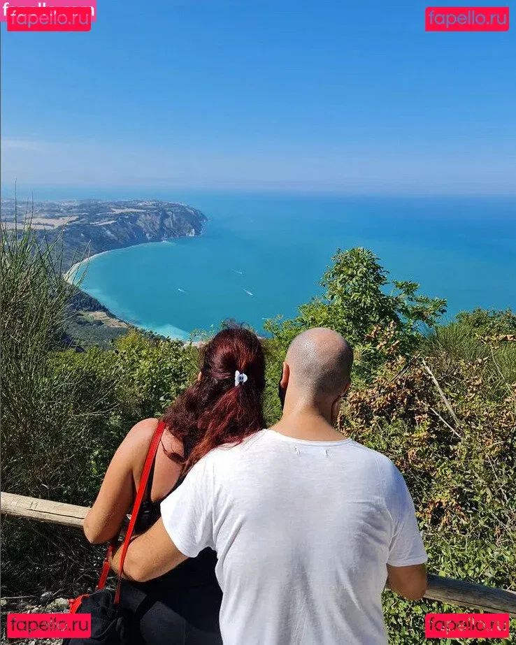 princygiuls Onlyfans Photo Gallery 