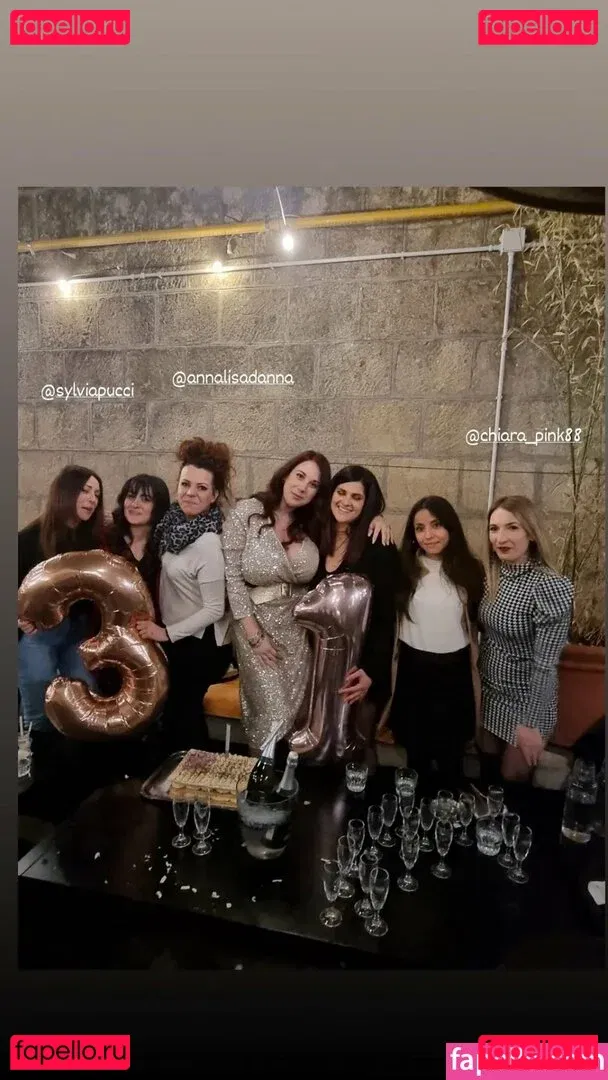 princygiuls Onlyfans Photo Gallery 