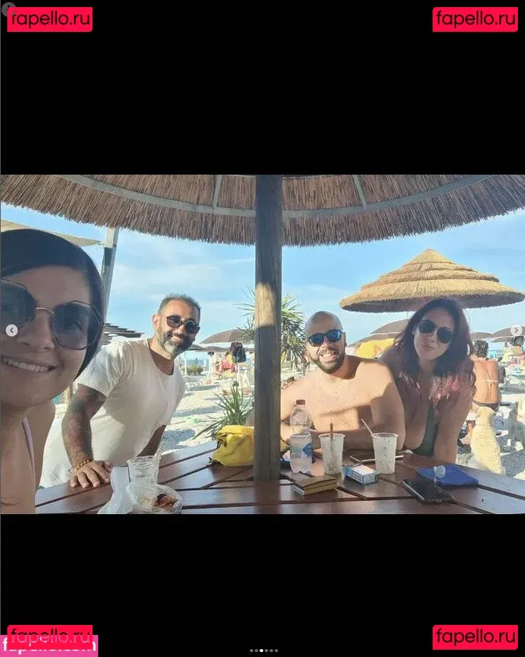 princygiuls Onlyfans Photo Gallery 