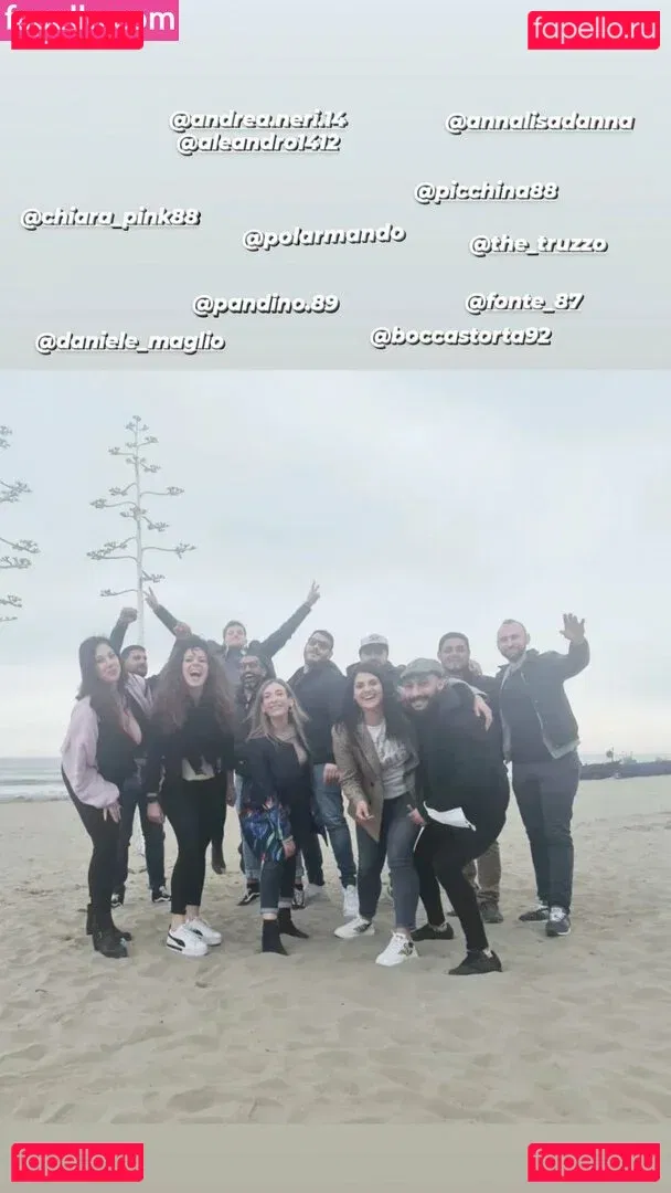 princygiuls Onlyfans Photo Gallery 