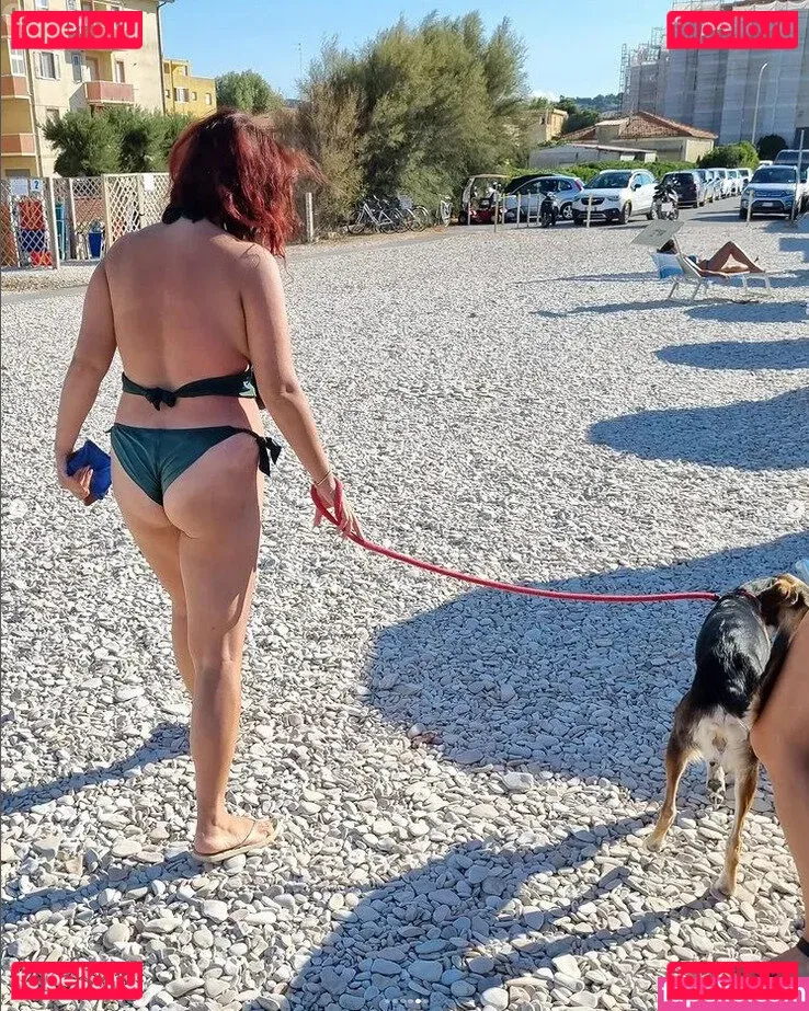 princygiuls Onlyfans Photo Gallery 