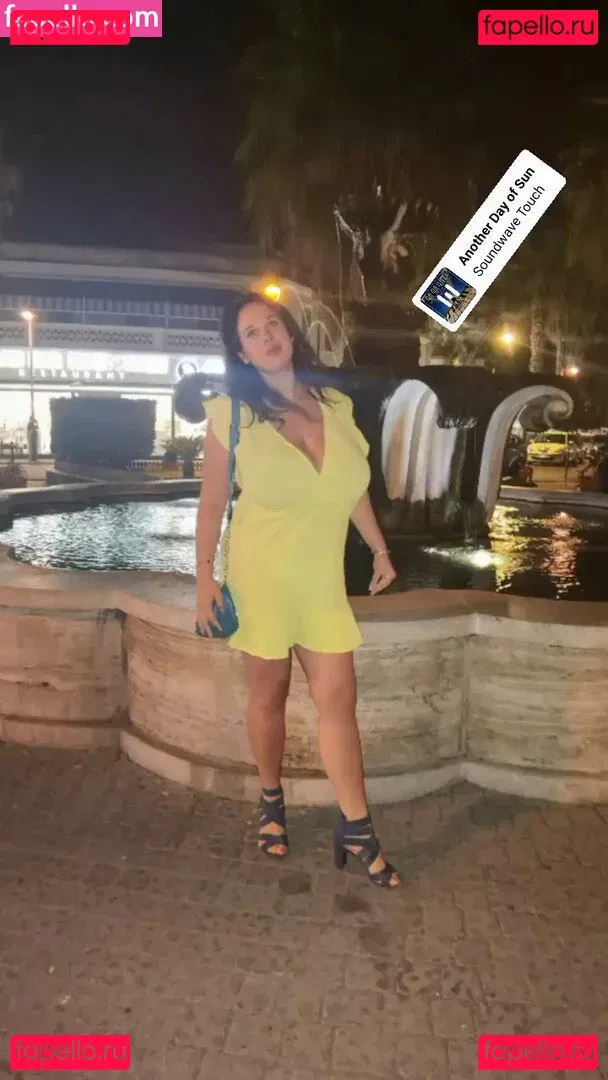 princygiuls Onlyfans Photo Gallery 