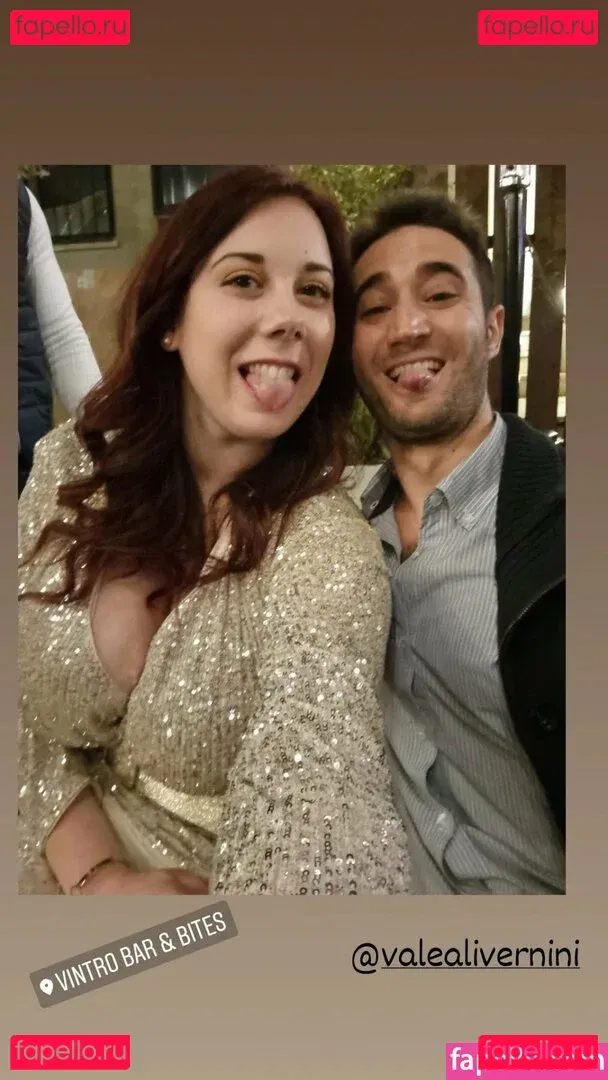 princygiuls Onlyfans Photo Gallery 