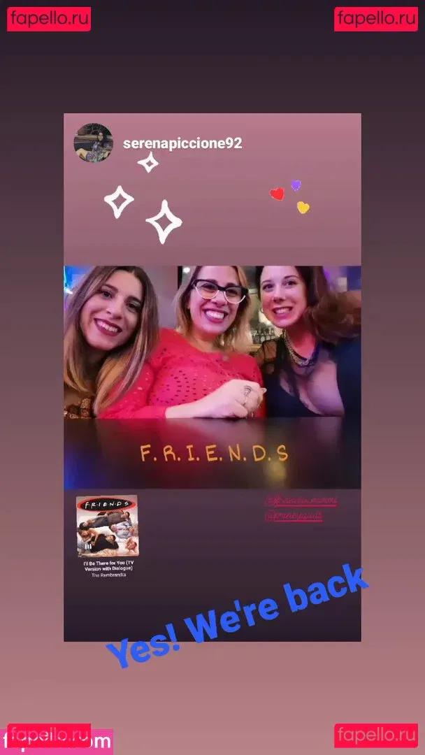 princygiuls Onlyfans Photo Gallery 