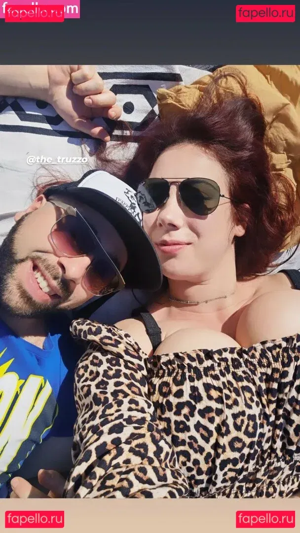 princygiuls Onlyfans Photo Gallery 