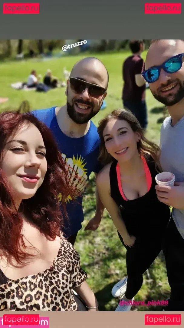 princygiuls Onlyfans Photo Gallery 