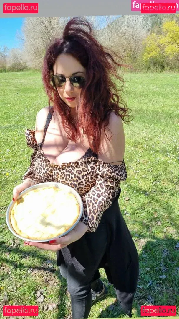 princygiuls Onlyfans Photo Gallery 