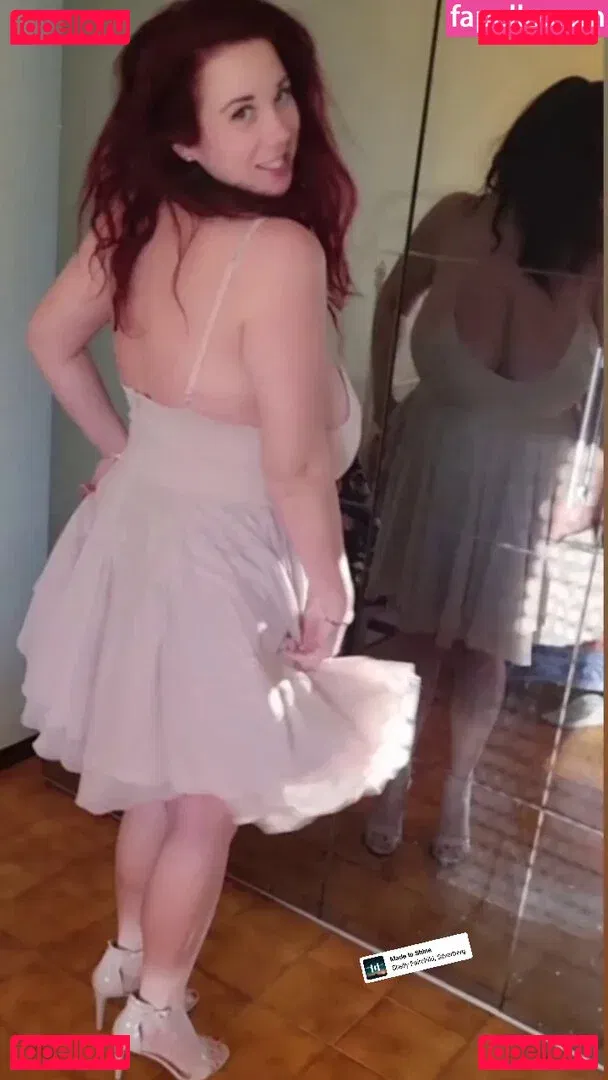 princygiuls Onlyfans Photo Gallery 