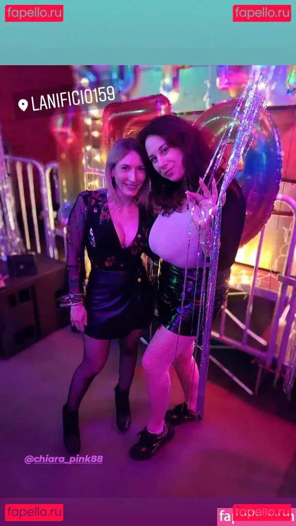 princygiuls Onlyfans Photo Gallery 