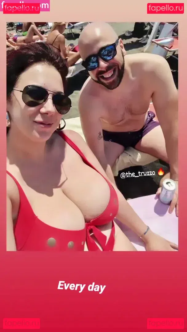 princygiuls Onlyfans Photo Gallery 