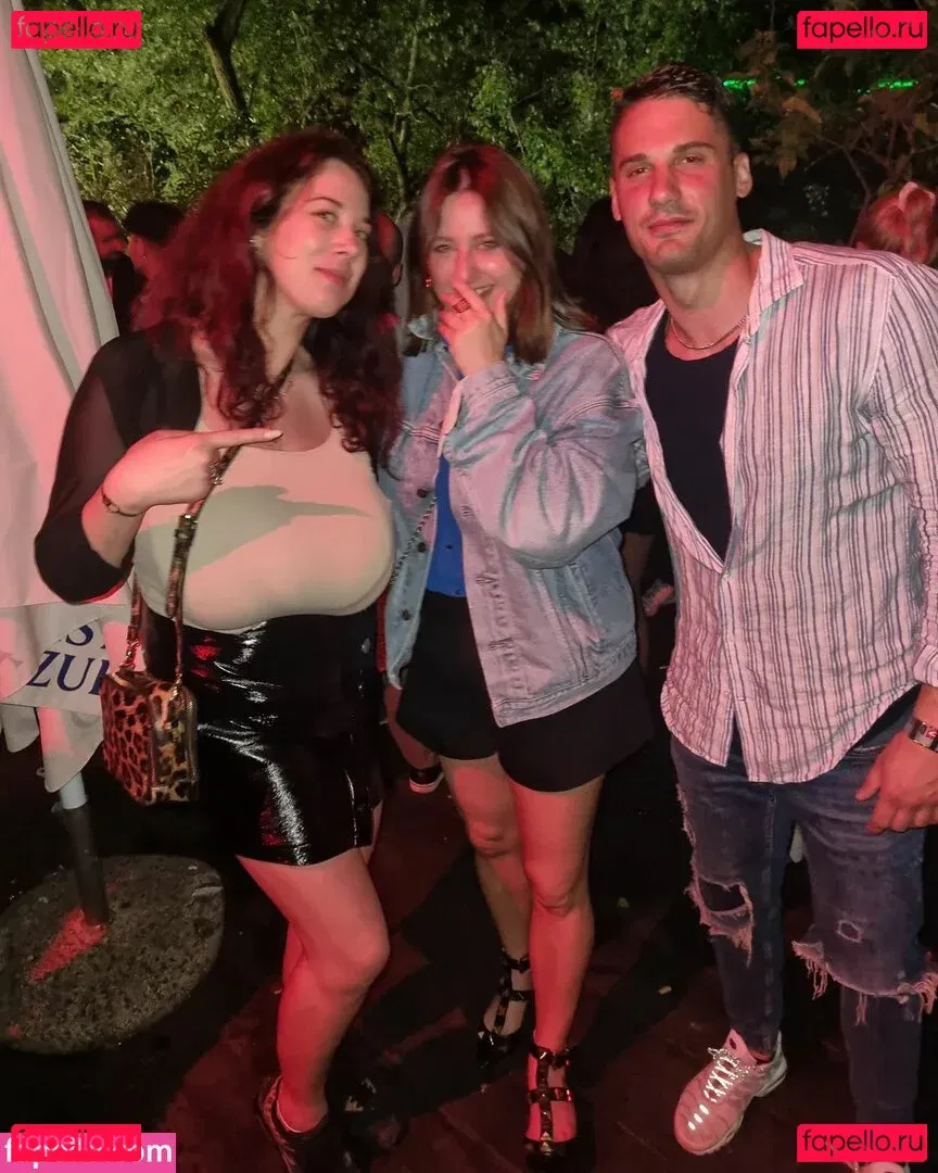 princygiuls Onlyfans Photo Gallery 