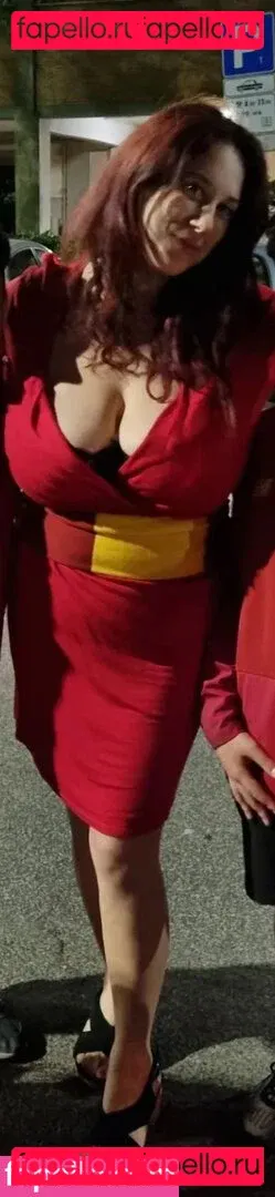 princygiuls Onlyfans Photo Gallery 