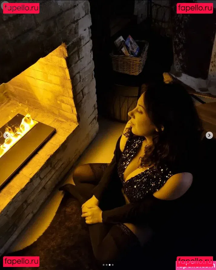 princygiuls Onlyfans Photo Gallery 