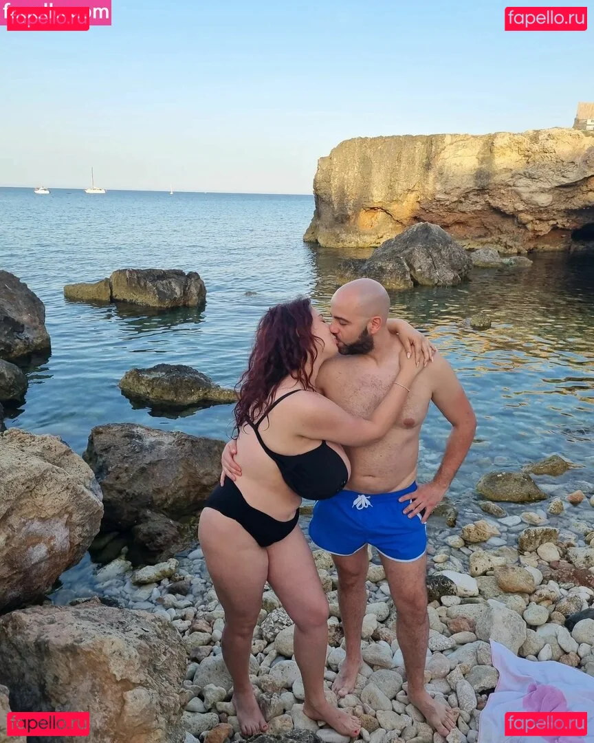 princygiuls Onlyfans Photo Gallery 