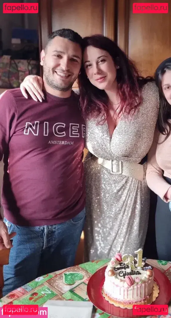 princygiuls Onlyfans Photo Gallery 