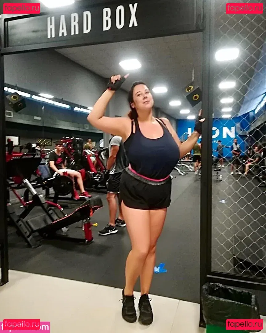 princygiuls Onlyfans Photo Gallery 