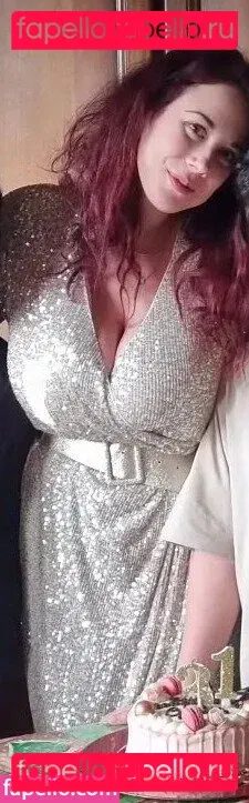 princygiuls Onlyfans Photo Gallery 