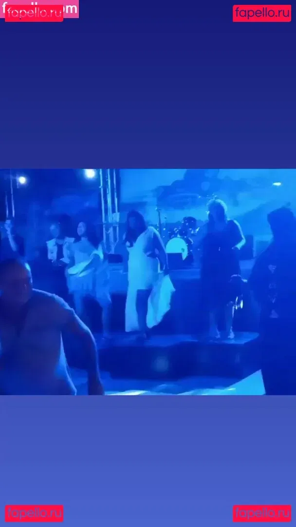 princygiuls Onlyfans Photo Gallery 